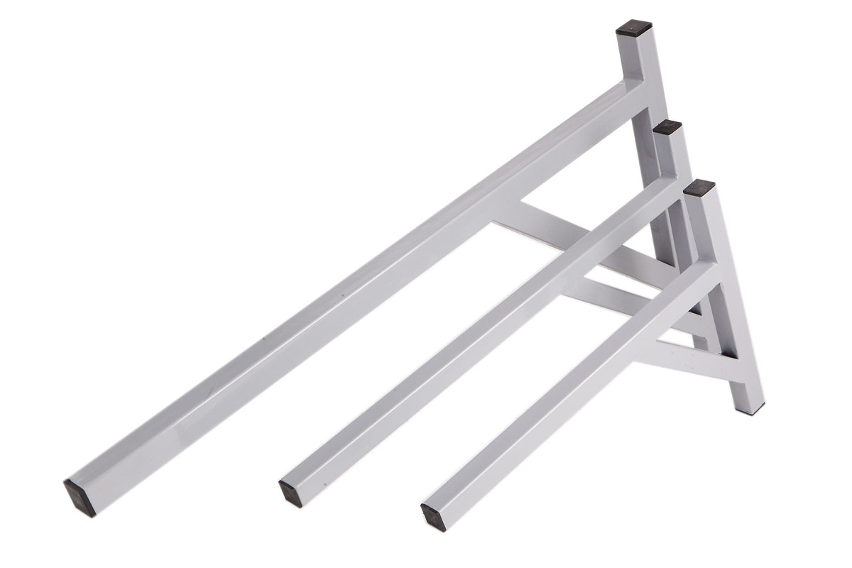 Консоль настенная Вермилоджик