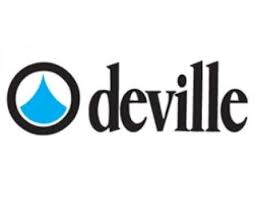Deville Deville