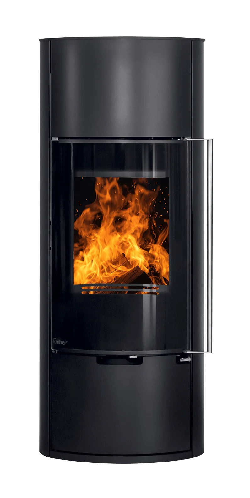 Печь-камин Ember E11 FG