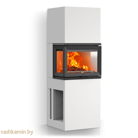Камин с облицовкой JOTUL FS 73 (I 520FLR)