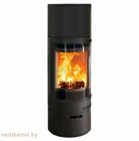 Scan 85-5 печь-камин