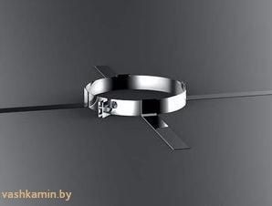 Хомут дистанцирующий