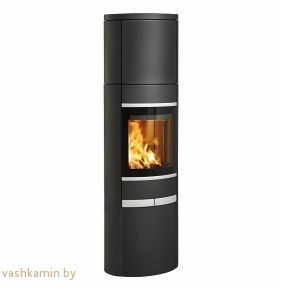 Scan 68-14 HT BP печь-камин