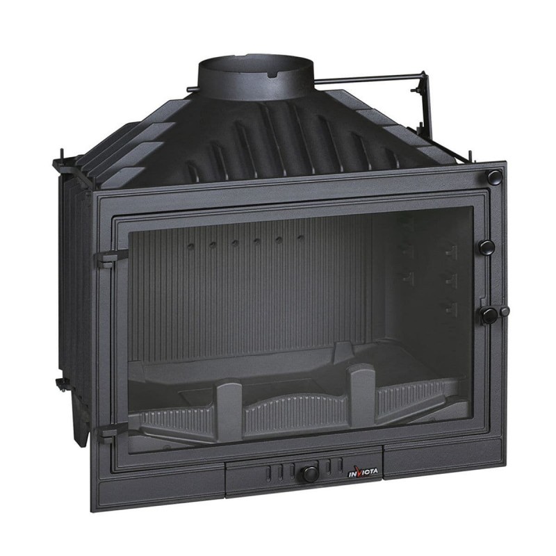 Каминная топка 700 Primo