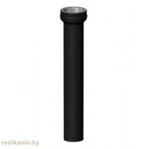 переходник топка PM25 1000 мм Permeter