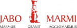 Jabo-Marmi