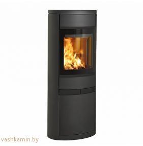 Scan 68-13 BP печь-камин