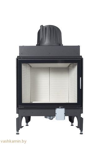 Austroflamm 75x57 K 2.0 Каминная топка