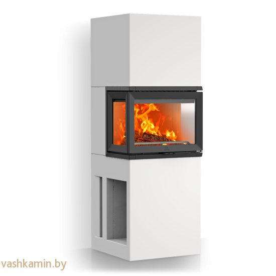 Камин с облицовкой JOTUL FS 74 (I 520FLR)
