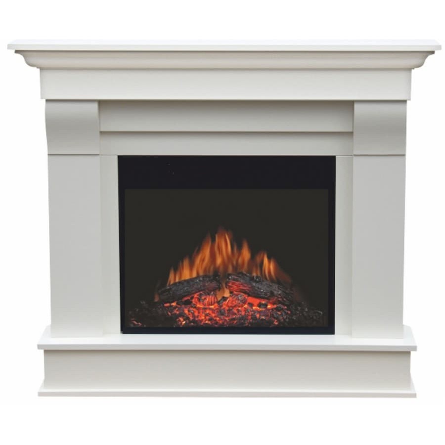 Каминокомплект ALBION с Royal Flame VISION 23 LED FX