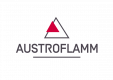 Austroflamm