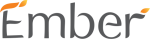 Ember