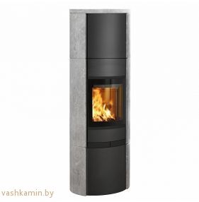 Scan 68-15 HT BP печь-камин