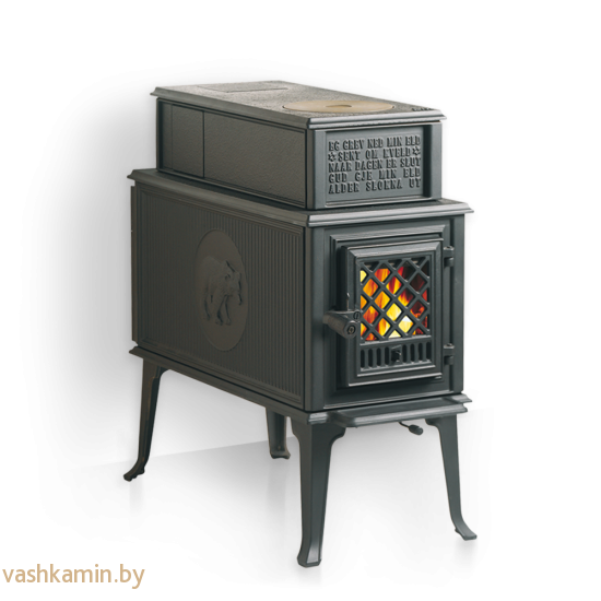 Отопительная печь JOTUL F 118