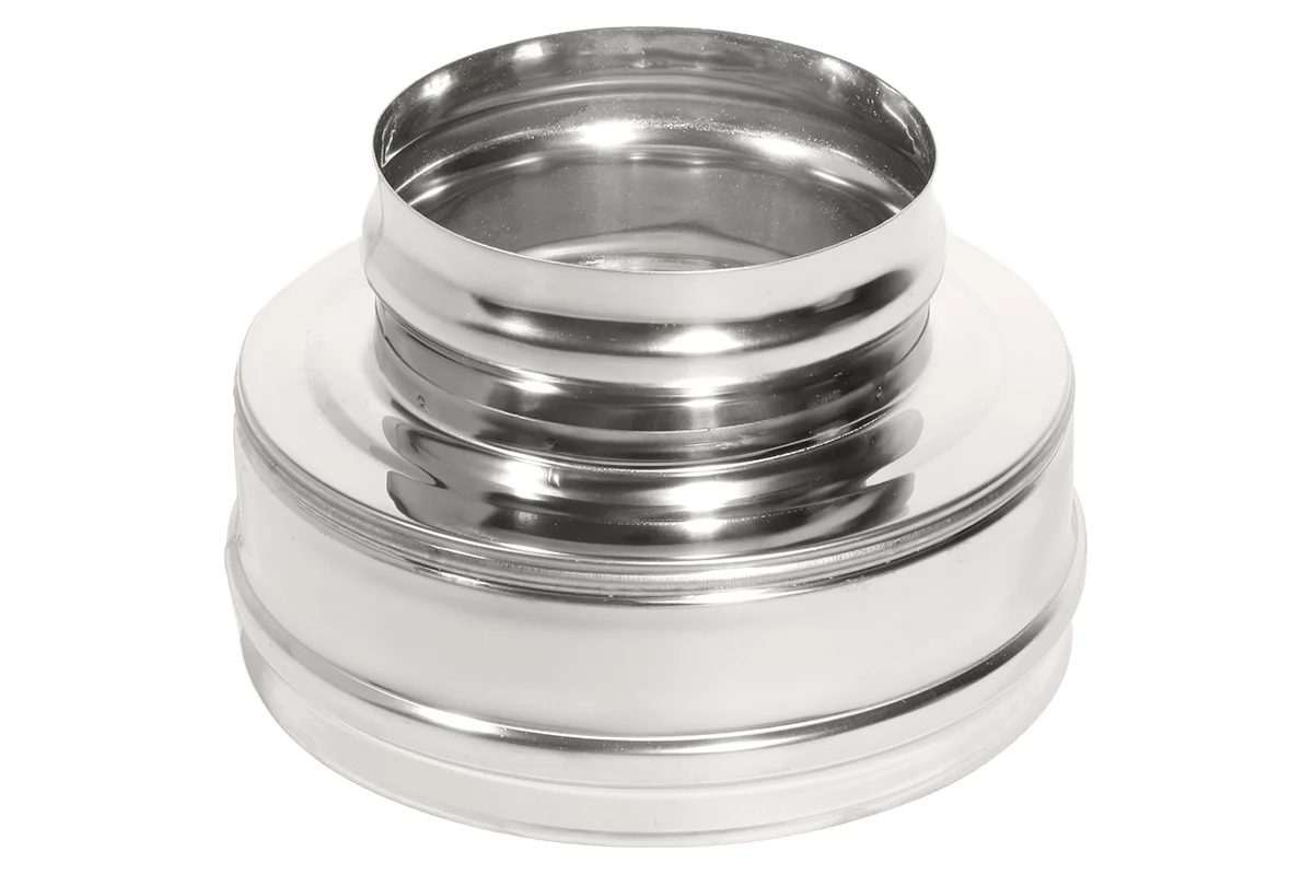 Конус Термо КТ-Р (430-0,5/430) (керамоволокно)