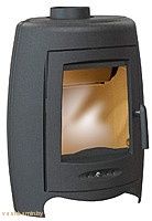 Печь камин La Borne-2 Invicta