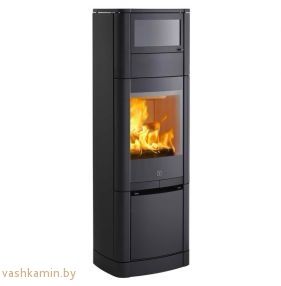 Scan 65-5 BP печь-камин