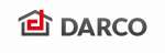 DARCO