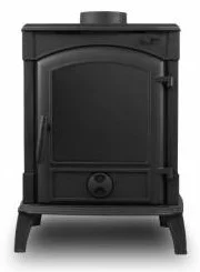 Печь-камин Primo EKO