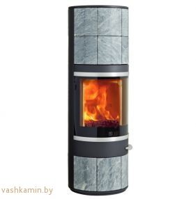 Scan 83-8 MAXI печь-камин