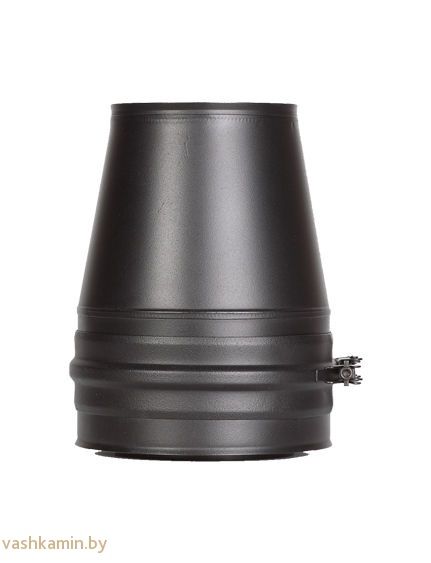 Конус PM50 Permeter