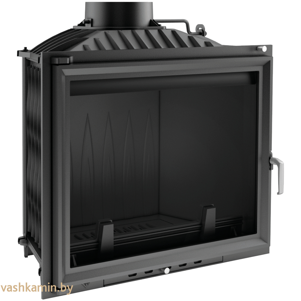 FELIX /PF  16 Каминная топка Kratki