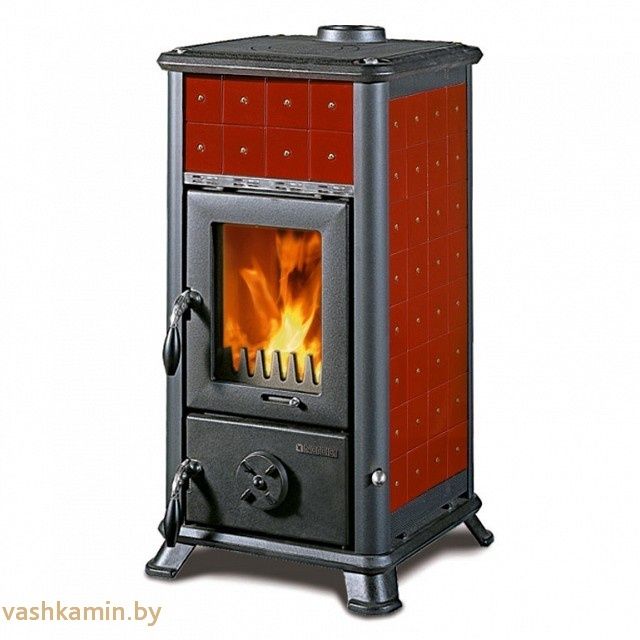 Печь La Nordica Dorella