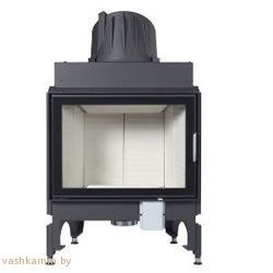Austroflamm 65x45 K 2.0 Каминная топка