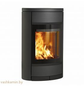 Scan 68-1 BP подвесная печь-камин