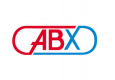 ABX