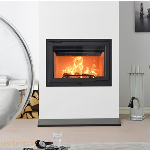 I 570 рама декоративная