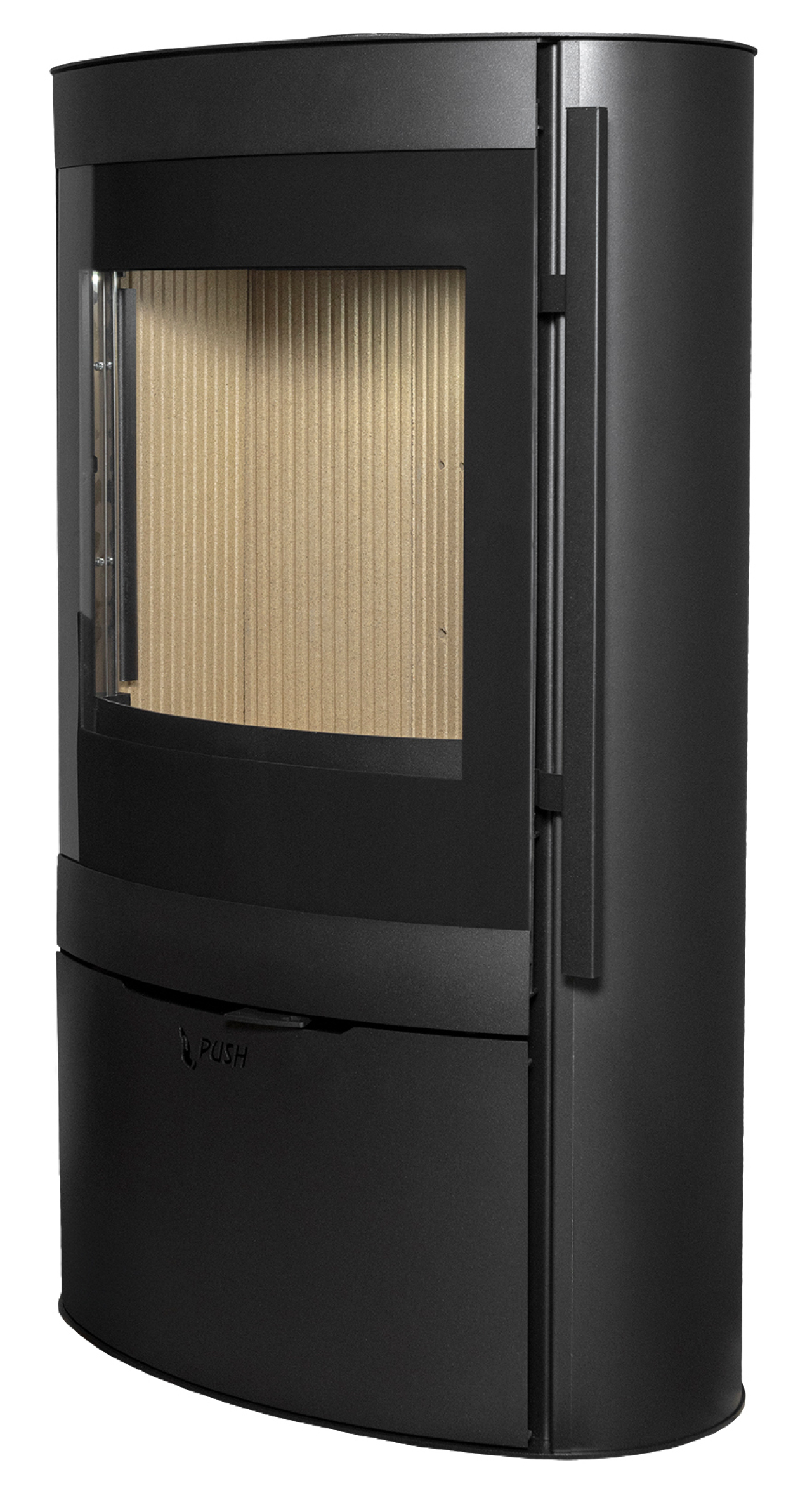 ПЕЧЬ-КАМИН “СВИТЯЗЬ NR” АОТ-7,0-01