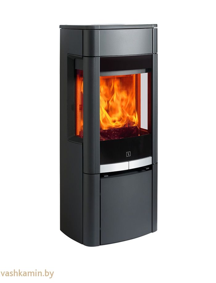 Scan 65-2 BP печь-камин