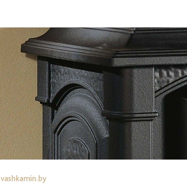 Печь La Nordica Giulietta X