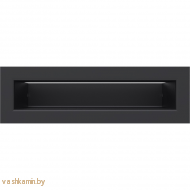 РЕШЕТКА LUFT 60мм