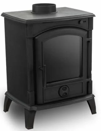 Печь-камин Primo EKO