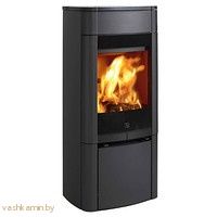 Scan 65-1 BP печь-камин