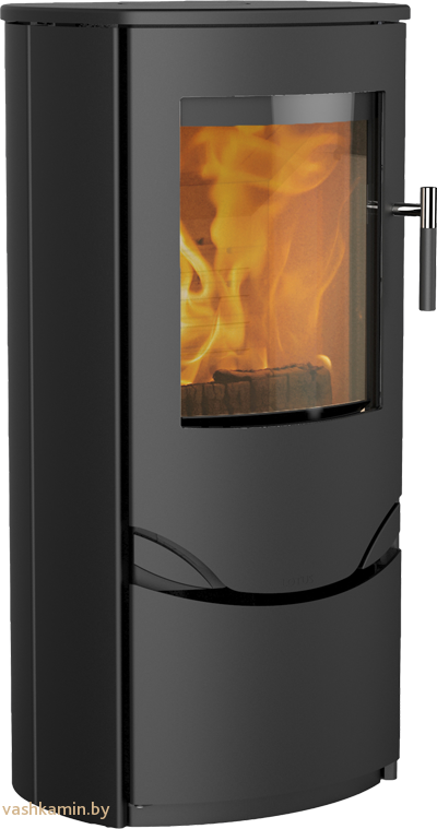 Печь-камин Lotus Prio 5