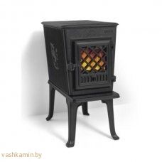 Печь камин Jotul F 602 N