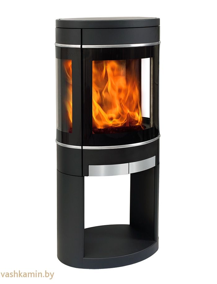 Scan 68-12 BP Portal печь-камин