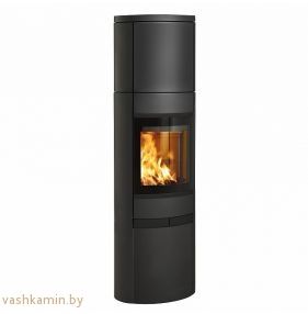 Scan 68-13 HT BP печь-камин