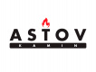 ASTOV