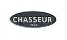 Chasseur