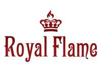 Royal Flame Royal Flame