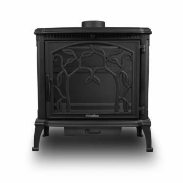 Печь-камин Arica EKO