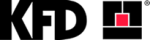 KFD