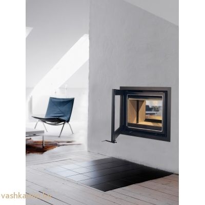 Каминная топка Lotus H570 T