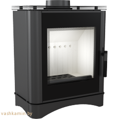 Печь камин Kratki KOZA VEGA