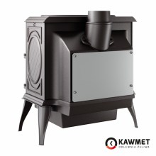 Чугунная печь KAWMET Premium S9 (11,3 кВт)