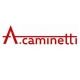 A.caminetti